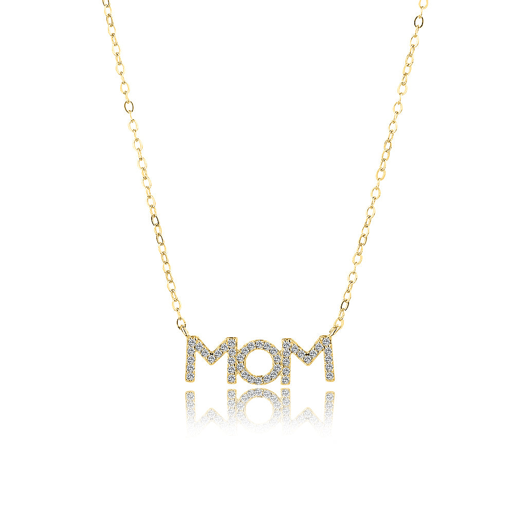 b24601e3-ca45-4037-8f8f-4a8ee6d0db24