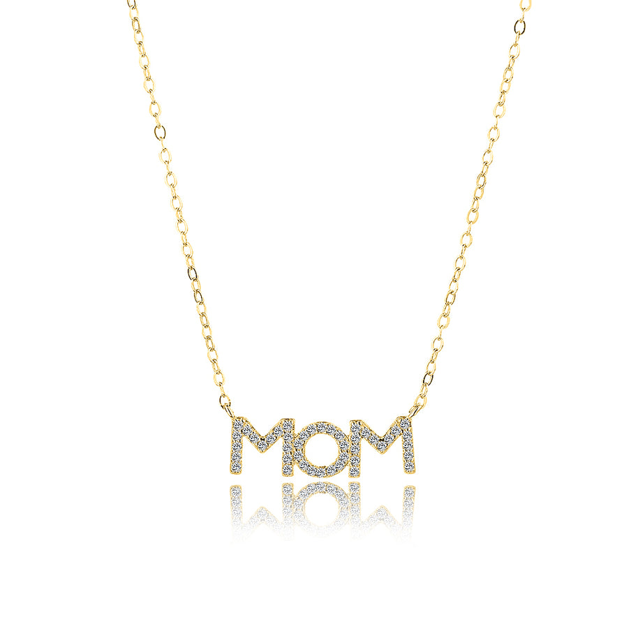 b24601e3-ca45-4037-8f8f-4a8ee6d0db24