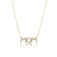 b24601e3-ca45-4037-8f8f-4a8ee6d0db24