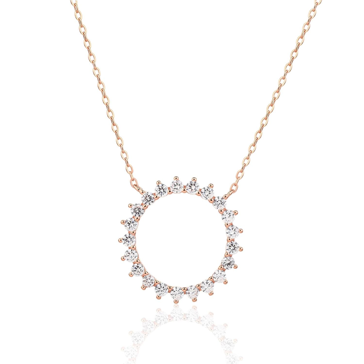 c3334405-5107-4821-9c9c-a68f4d27c85b