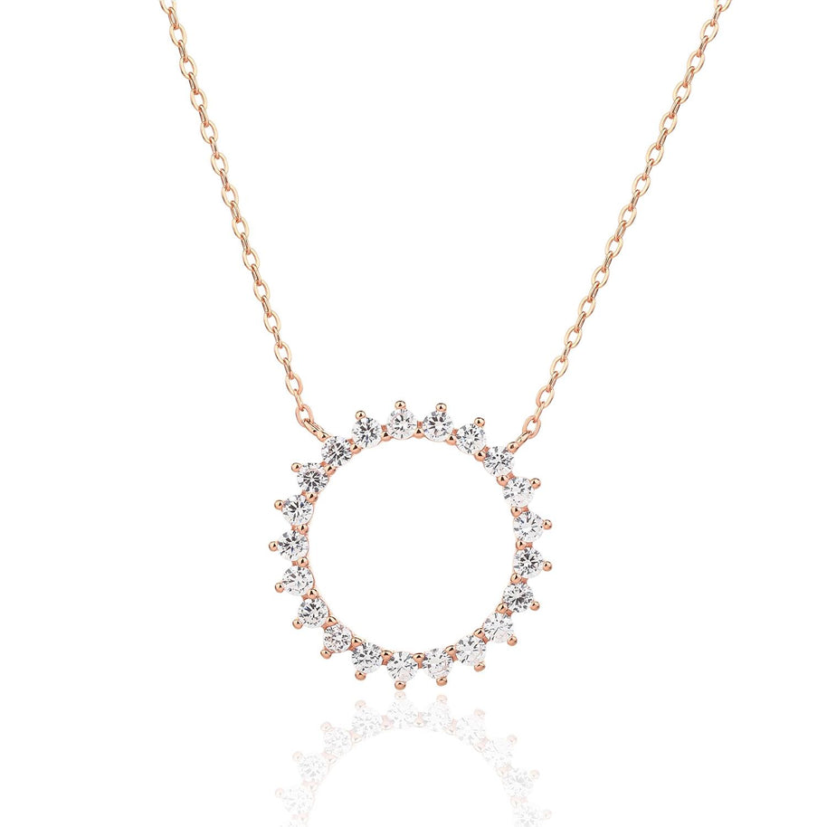 c3334405-5107-4821-9c9c-a68f4d27c85b