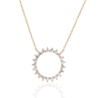 c3334405-5107-4821-9c9c-a68f4d27c85b