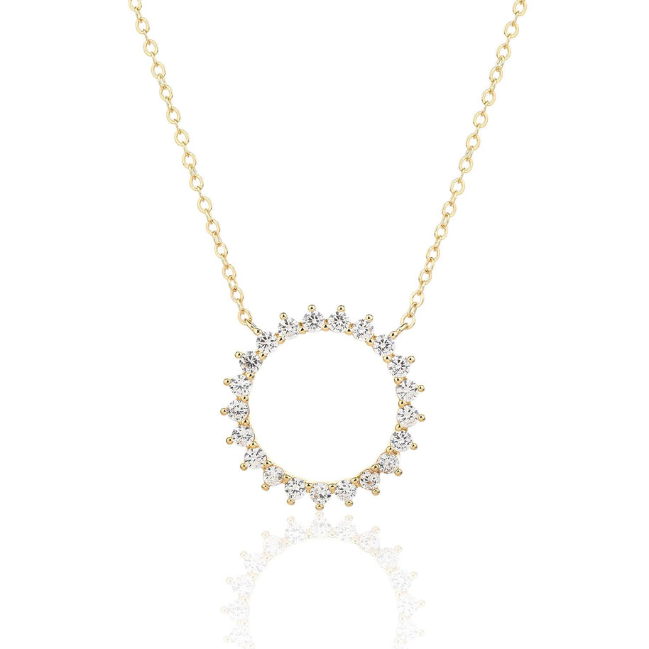 c8bd55c8-1db1-4c7e-92aa-5dcda58eeae0