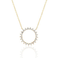 c8bd55c8-1db1-4c7e-92aa-5dcda58eeae0