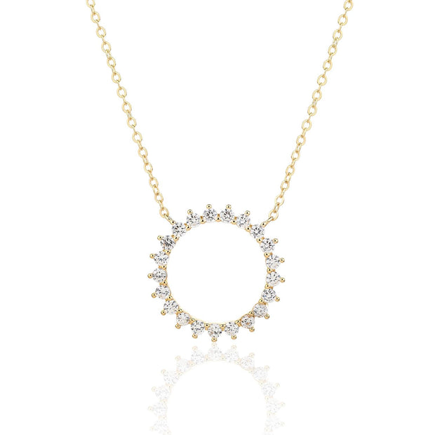 c8bd55c8-1db1-4c7e-92aa-5dcda58eeae0