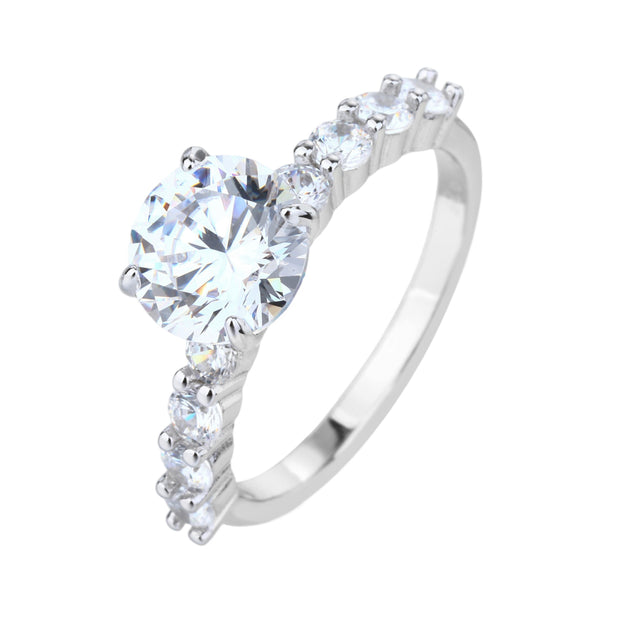 023305a4-a5cf-4e23-ba67-7417c41aa1e9