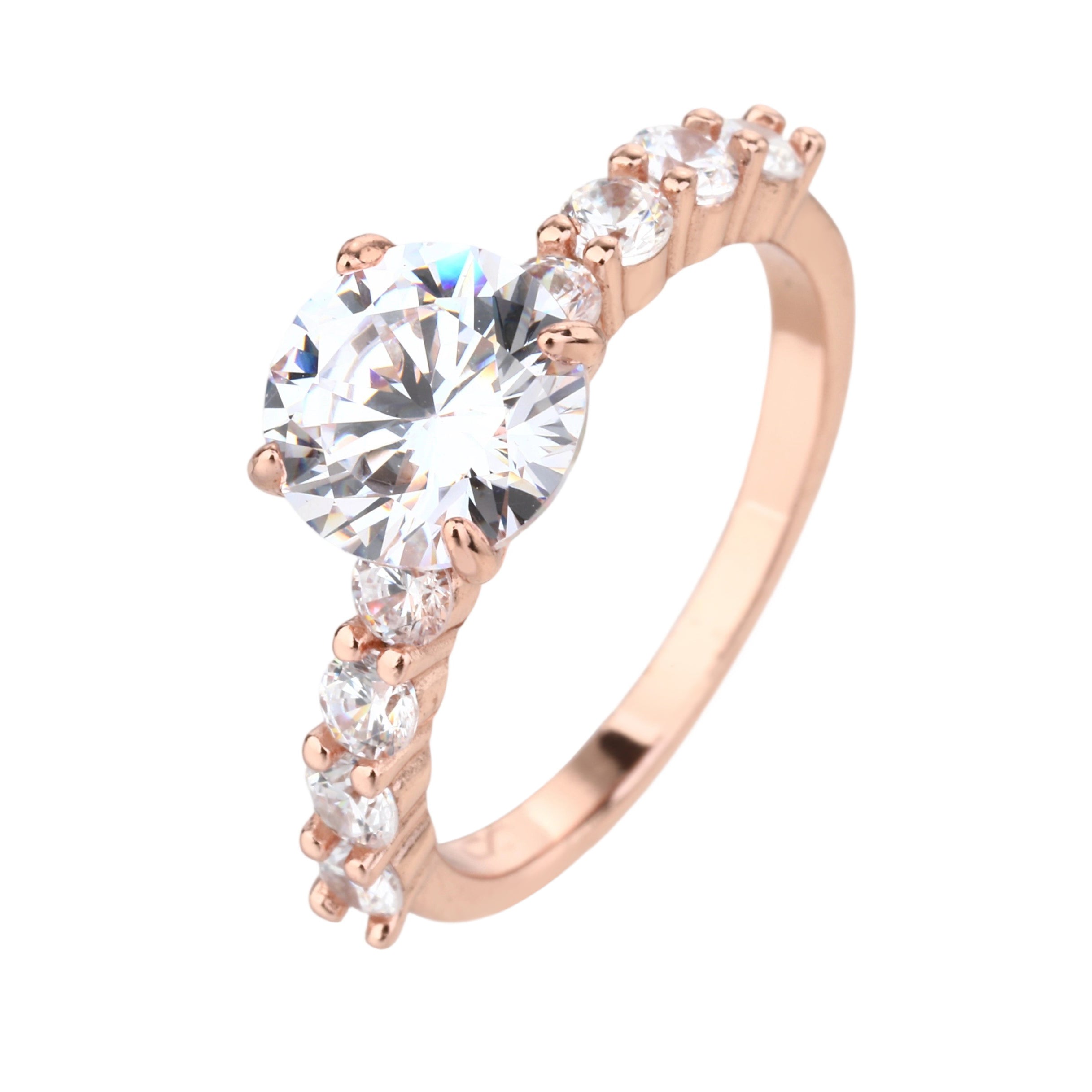 c9dd10b6-d88f-4e6b-9903-ce1c495e8673