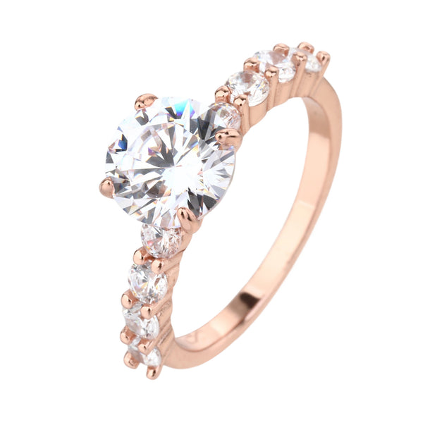 c9dd10b6-d88f-4e6b-9903-ce1c495e8673