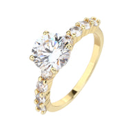 153ef0ec-815a-4b55-9e1d-3fe0ece7634c