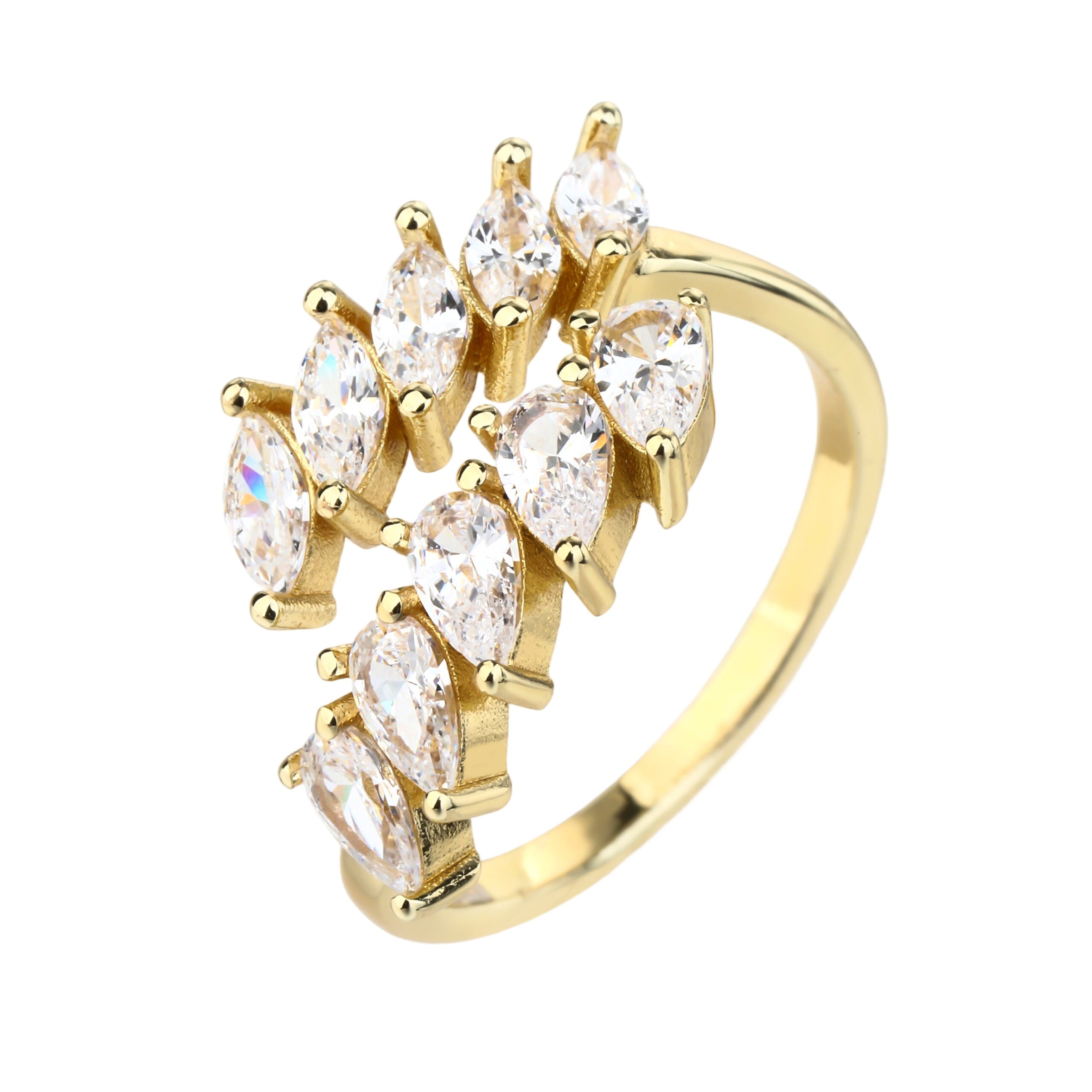 3140bd8c-83e6-45e0-b912-d98f0e6b1d30