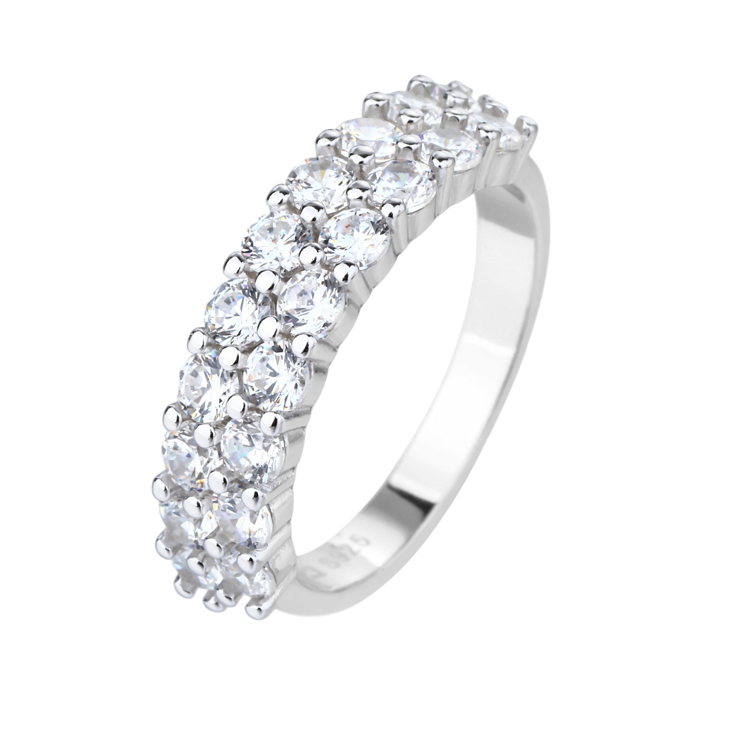 1dd54310-f841-44b8-8b65-be5bd68c4efc