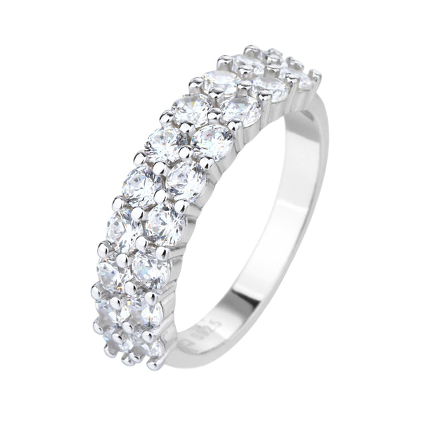 1dd54310-f841-44b8-8b65-be5bd68c4efc