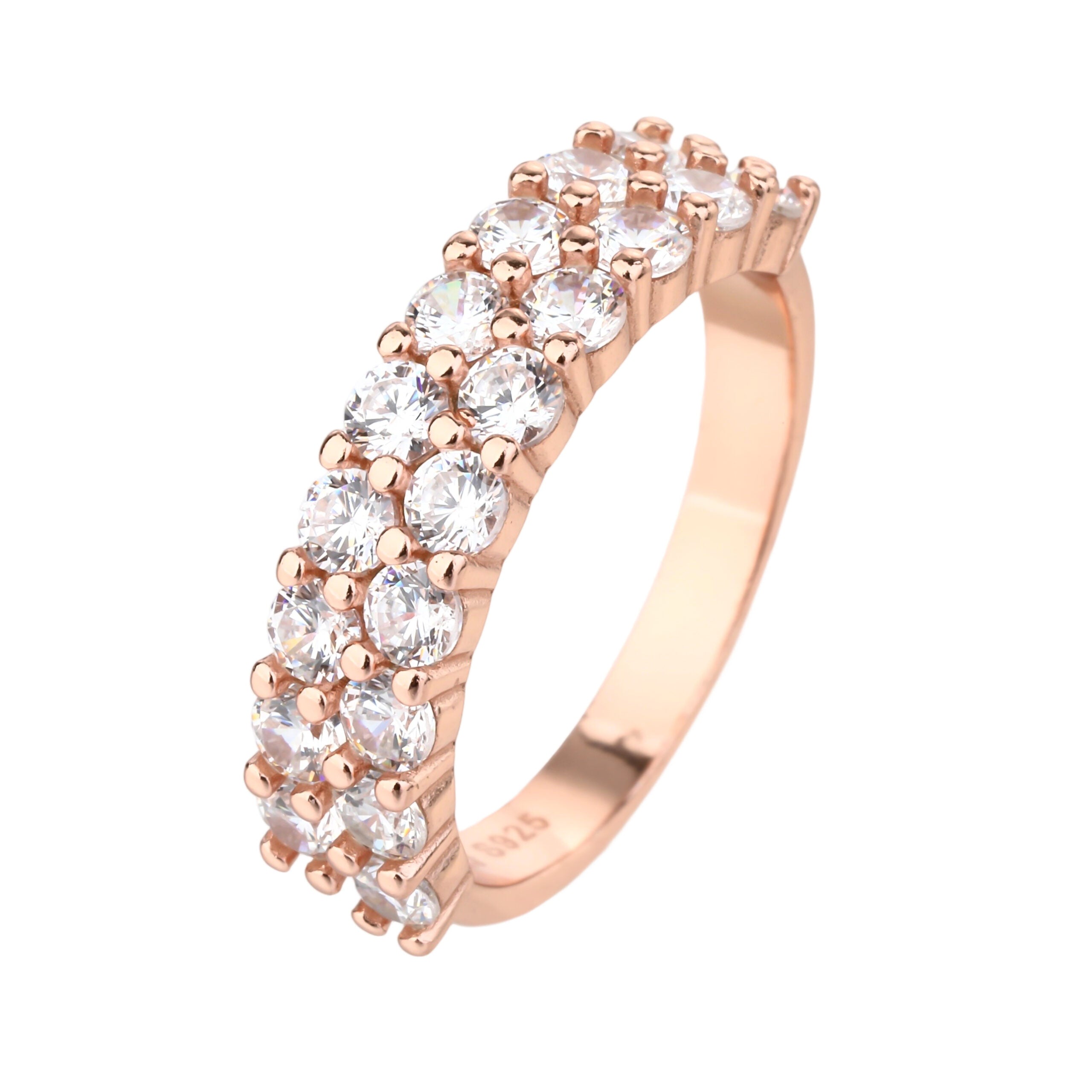 33ce2912-ff5c-4406-8314-dbbb7d844161