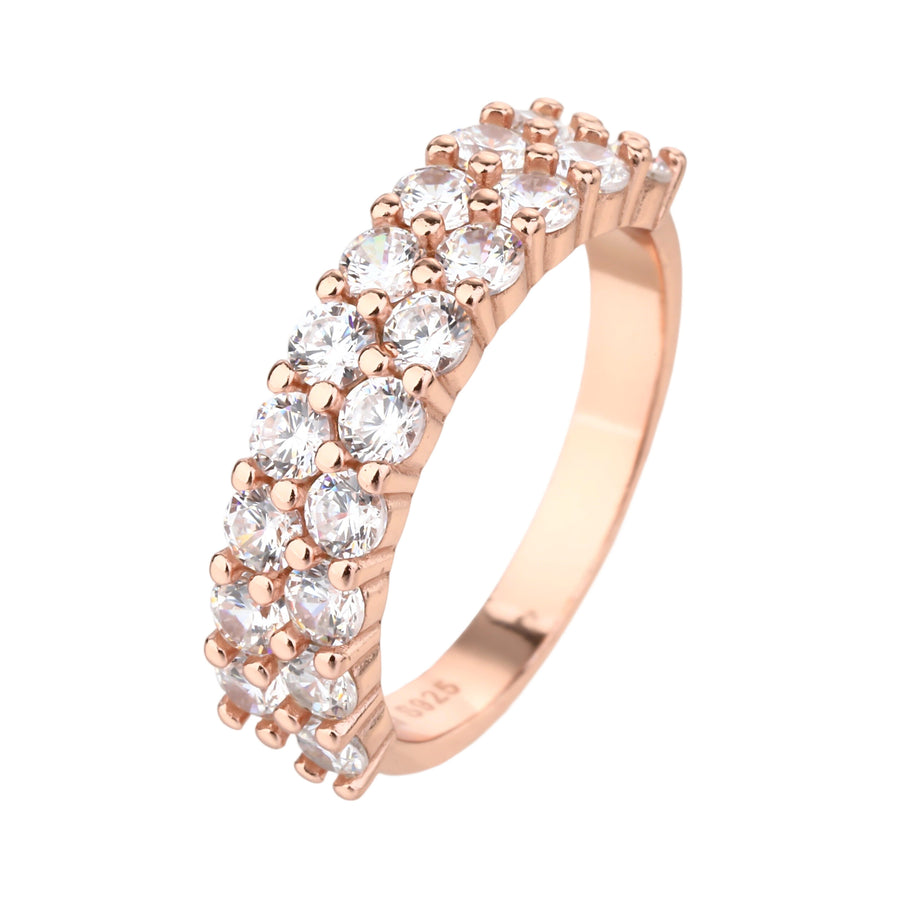 33ce2912-ff5c-4406-8314-dbbb7d844161