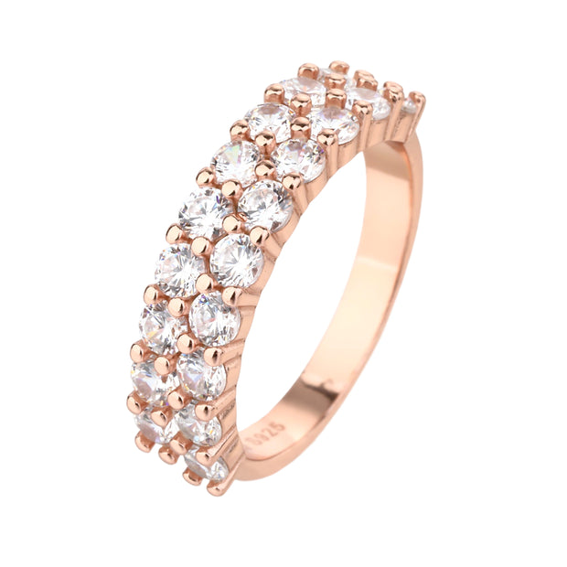 33ce2912-ff5c-4406-8314-dbbb7d844161