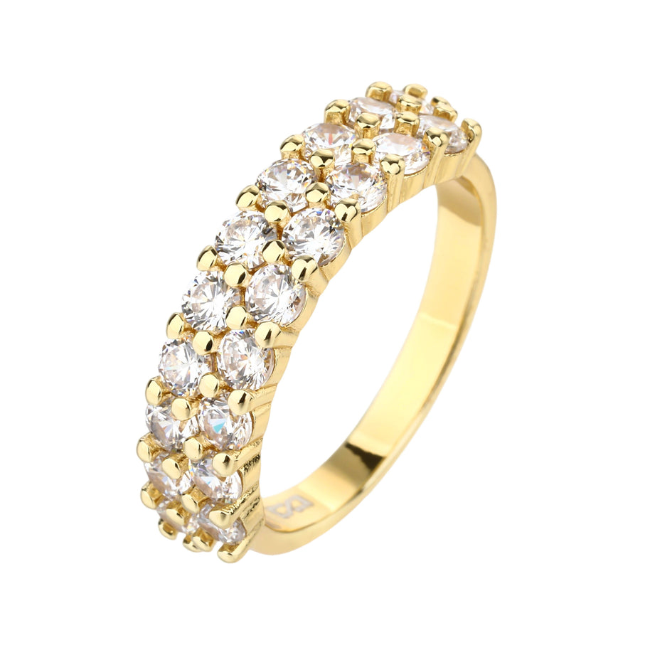 296720c0-f7b4-4e73-aa85-44d1af22f563