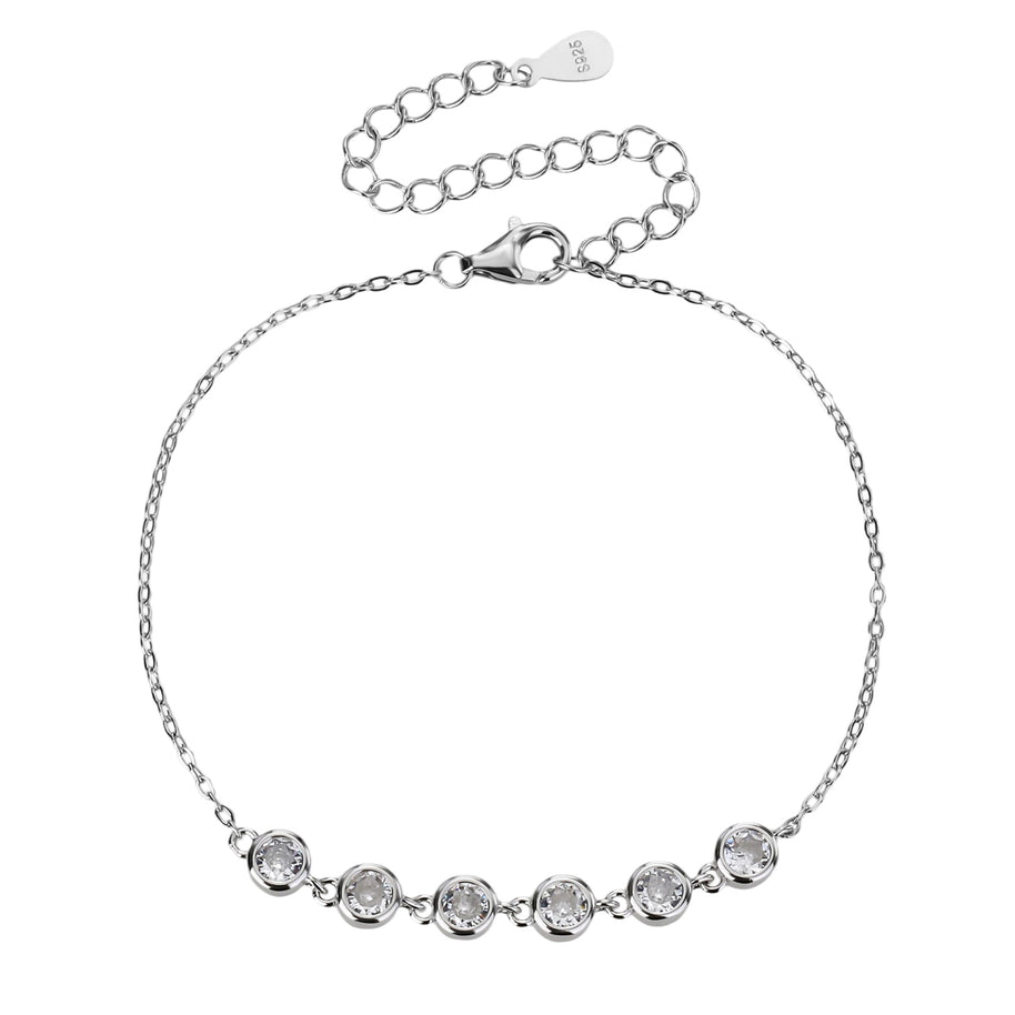 e5e9ef62-99a1-427b-81bd-f1d73b1e2495