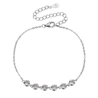 e5e9ef62-99a1-427b-81bd-f1d73b1e2495