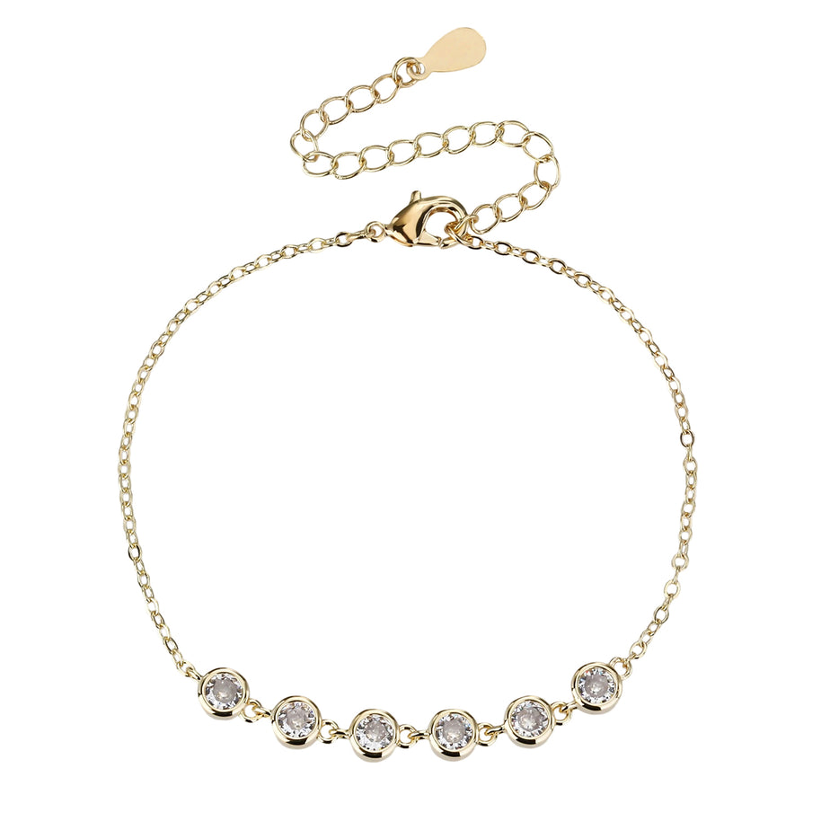 15dcb3c5-09be-499a-a0fe-a24a894d1111