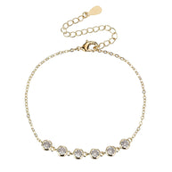 15dcb3c5-09be-499a-a0fe-a24a894d1111