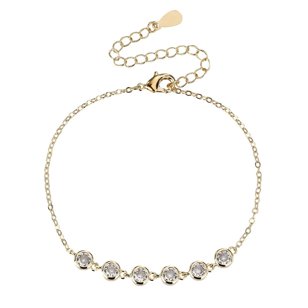 15dcb3c5-09be-499a-a0fe-a24a894d1111