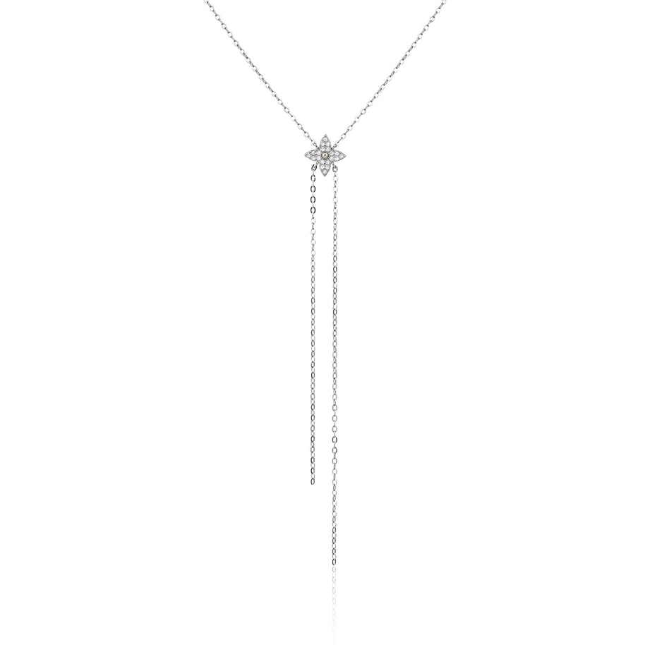 8140a614-10ba-4bee-9cb9-9db9a904bd30