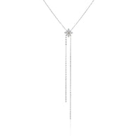 8140a614-10ba-4bee-9cb9-9db9a904bd30