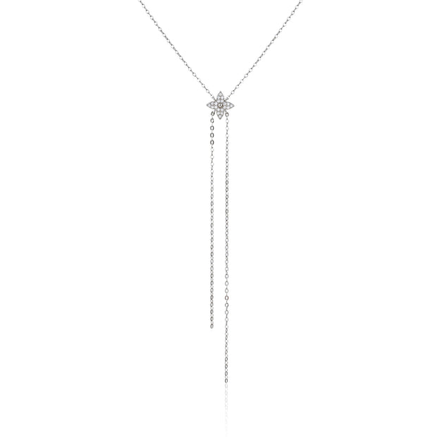 8140a614-10ba-4bee-9cb9-9db9a904bd30