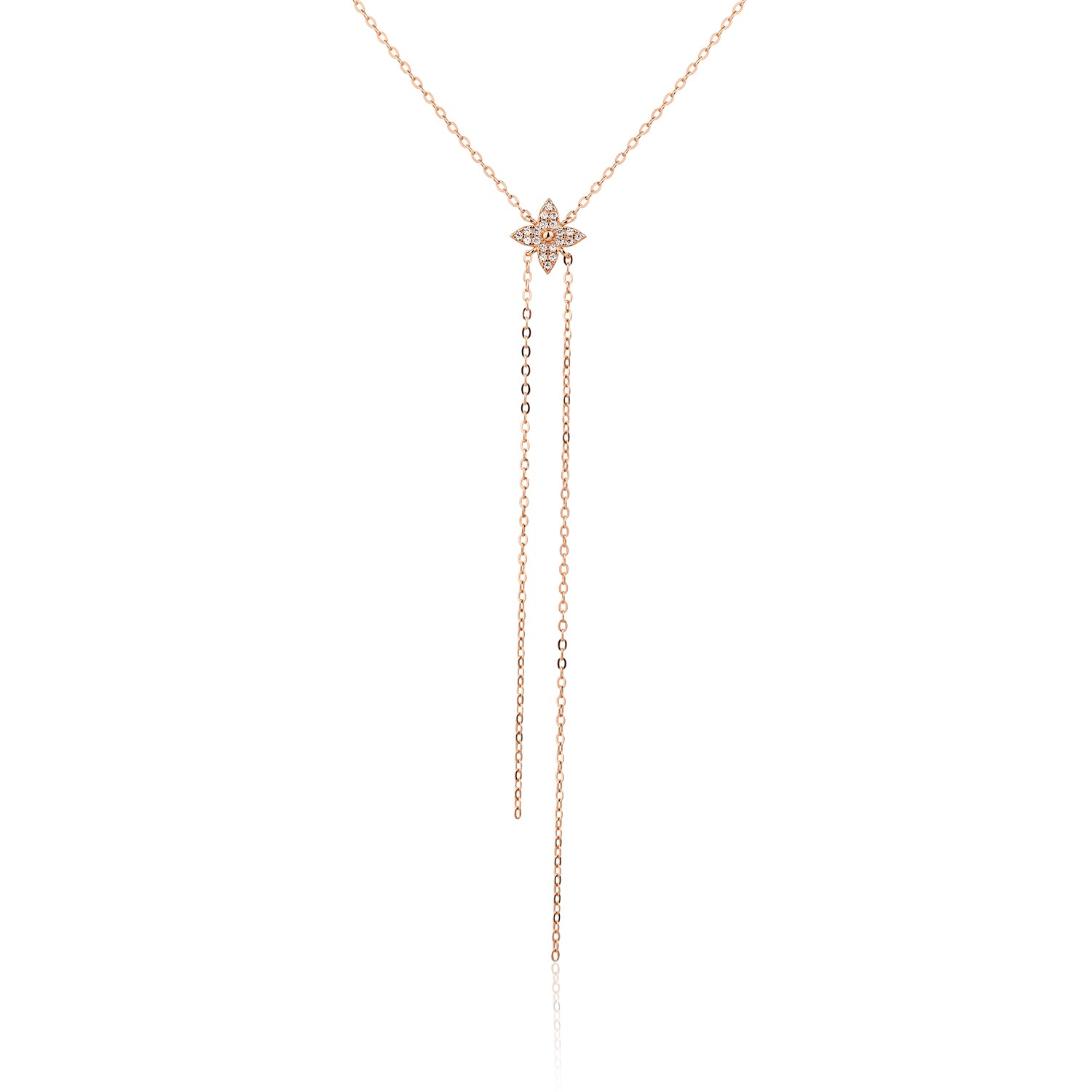 36f1286b-e5e0-4d11-9bcb-f7bbe83eaa43