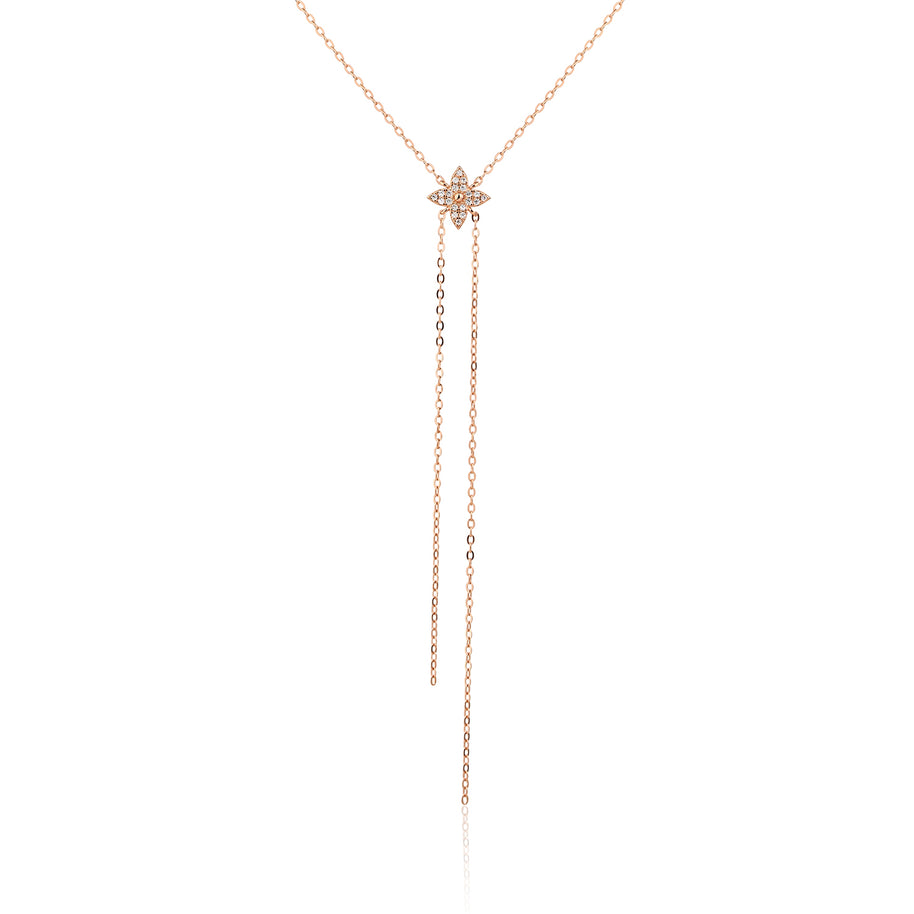 36f1286b-e5e0-4d11-9bcb-f7bbe83eaa43