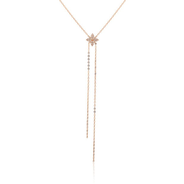 36f1286b-e5e0-4d11-9bcb-f7bbe83eaa43