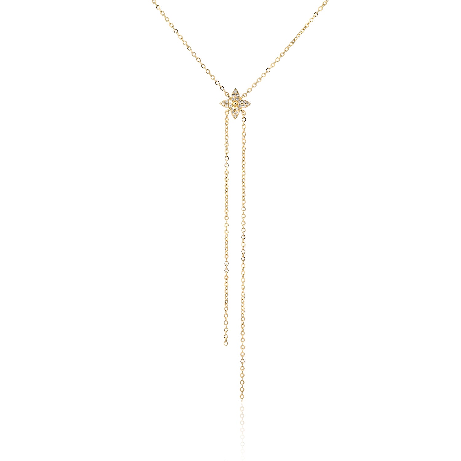 7916506b-a7a9-4f1a-89cb-42409a20fa73