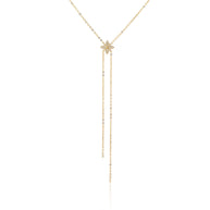 7916506b-a7a9-4f1a-89cb-42409a20fa73