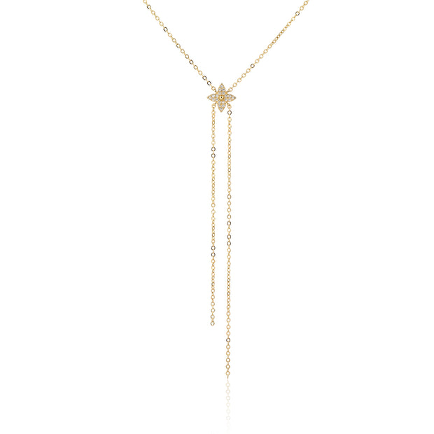 7916506b-a7a9-4f1a-89cb-42409a20fa73