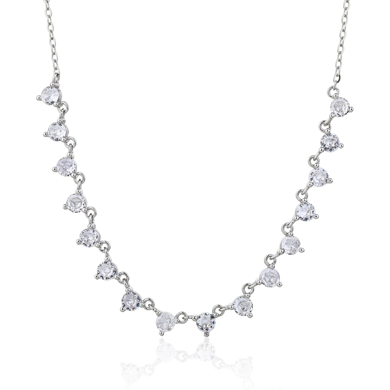 73b5630b-8cfc-4735-91cf-56dfec523b33