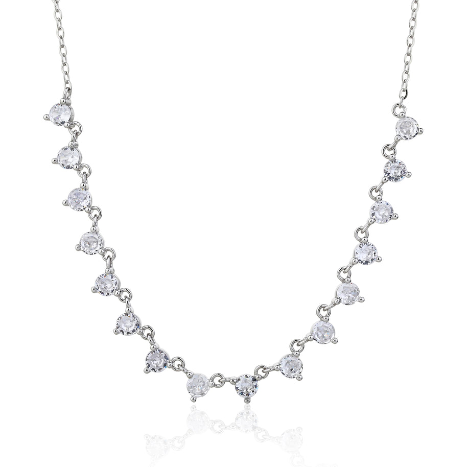 73b5630b-8cfc-4735-91cf-56dfec523b33