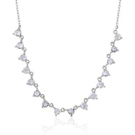 73b5630b-8cfc-4735-91cf-56dfec523b33