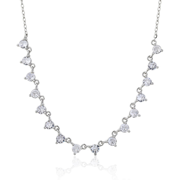 73b5630b-8cfc-4735-91cf-56dfec523b33