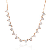 56612036-f54e-484a-b49e-815533b18292