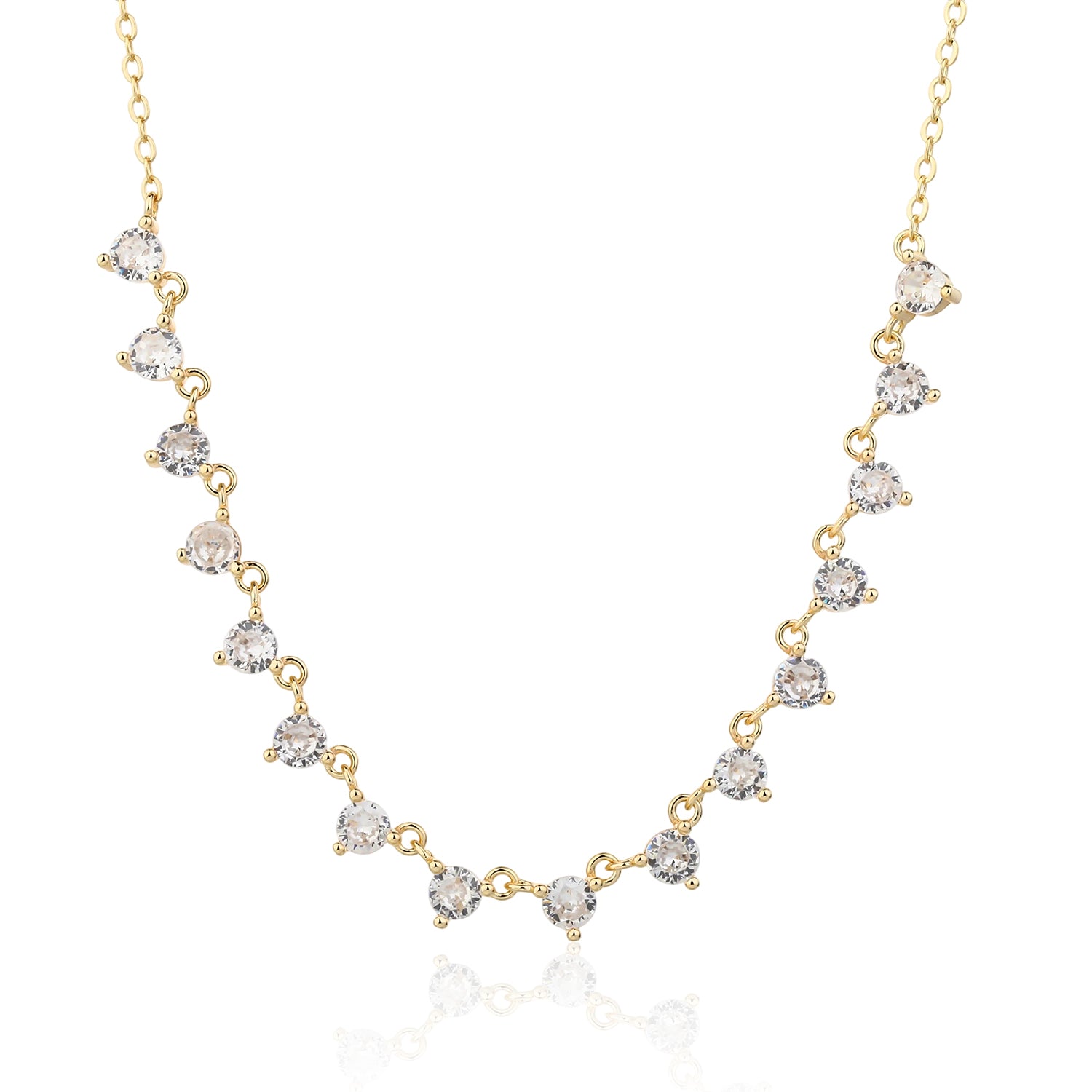 7b8b19c3-8612-4cbc-a14b-73fba7c17fe7