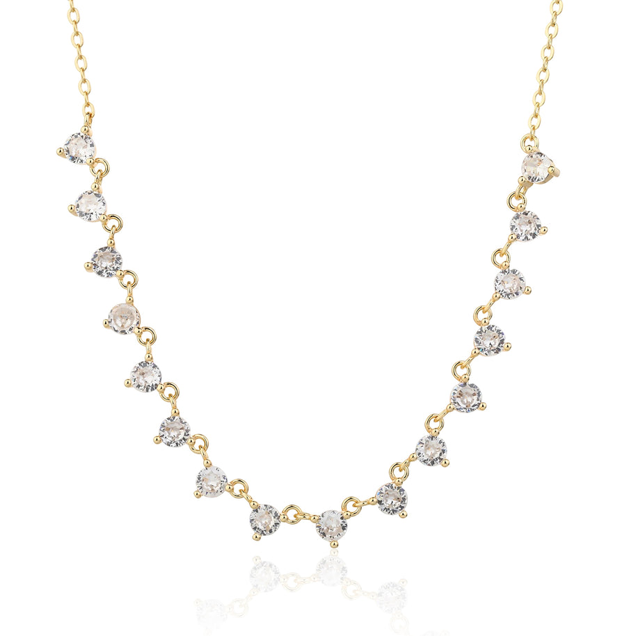 7b8b19c3-8612-4cbc-a14b-73fba7c17fe7