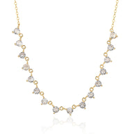 7b8b19c3-8612-4cbc-a14b-73fba7c17fe7