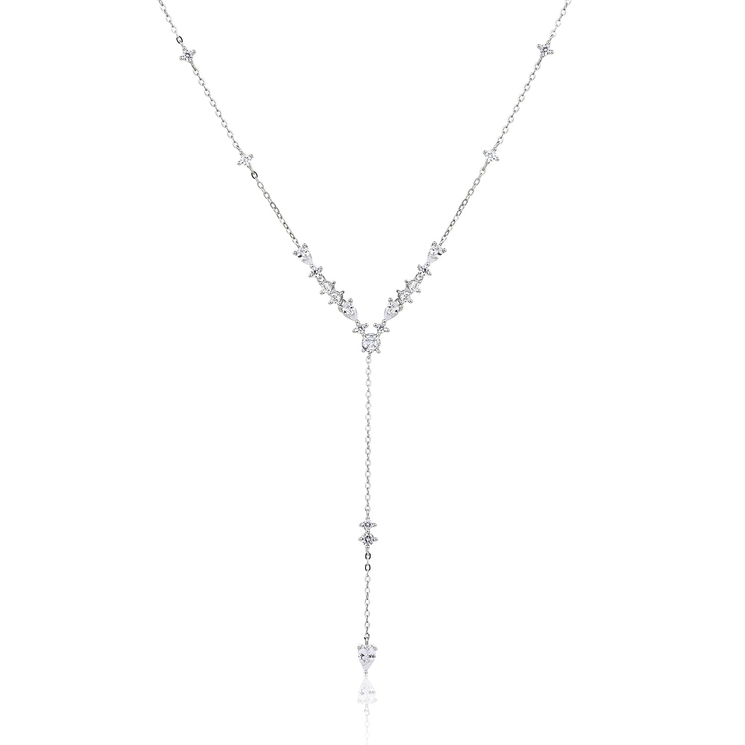 b3362cfd-216d-4e20-b69d-44706016b557