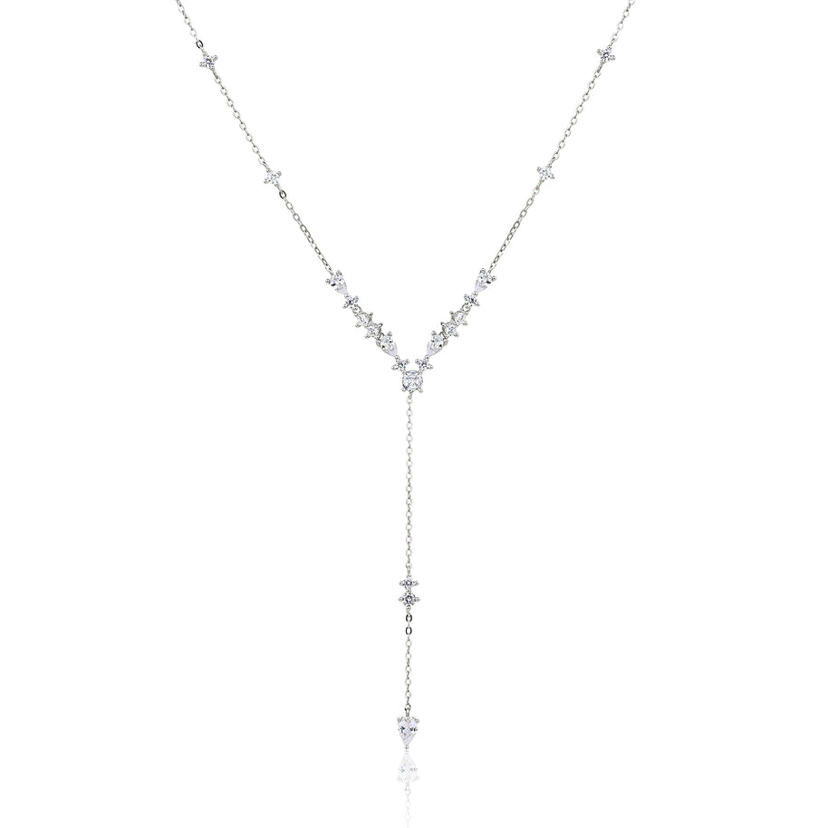 b3362cfd-216d-4e20-b69d-44706016b557