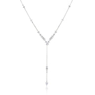 b3362cfd-216d-4e20-b69d-44706016b557