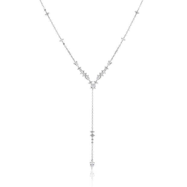 b3362cfd-216d-4e20-b69d-44706016b557