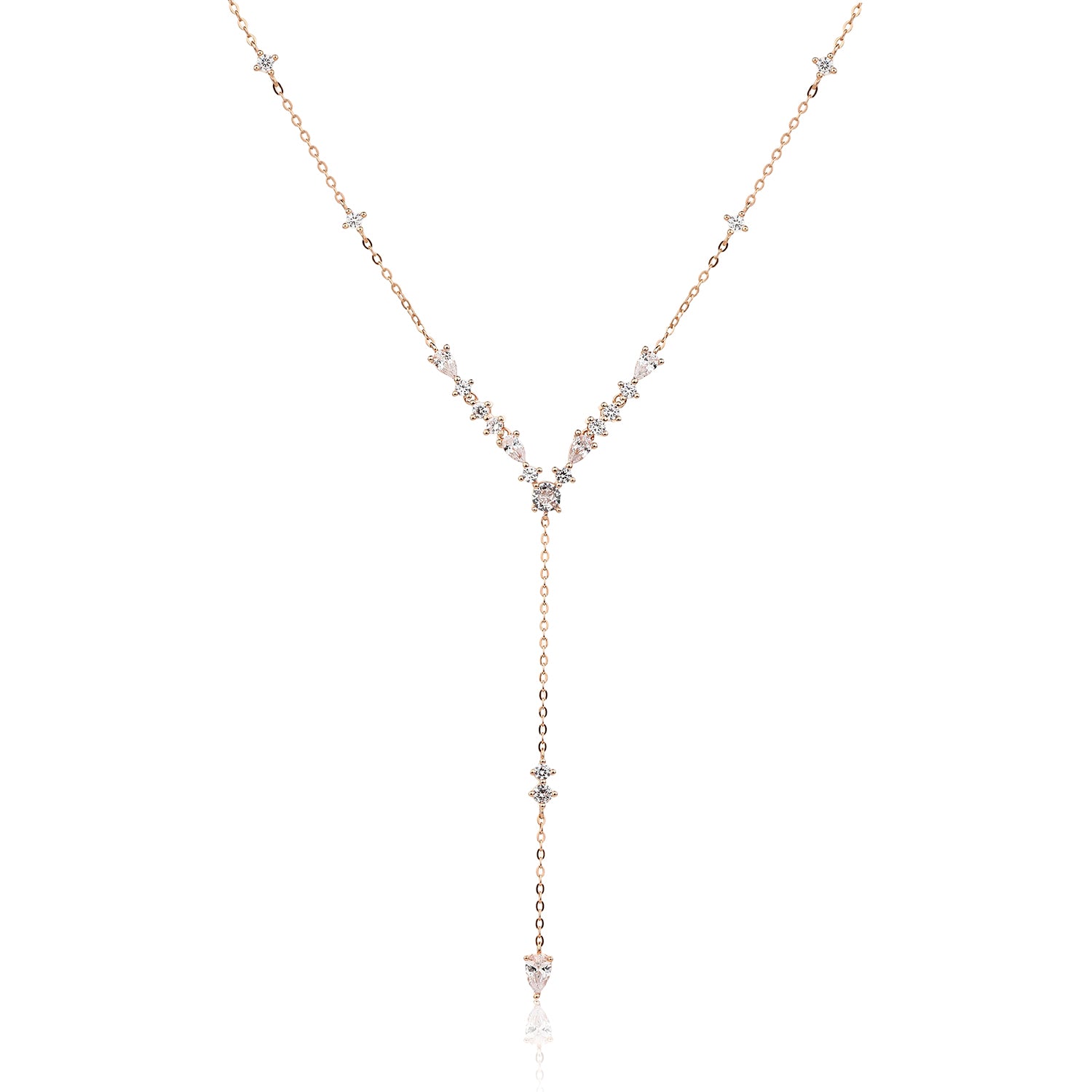 16f59a39-fe9c-4bae-b723-11ba6cc39eae