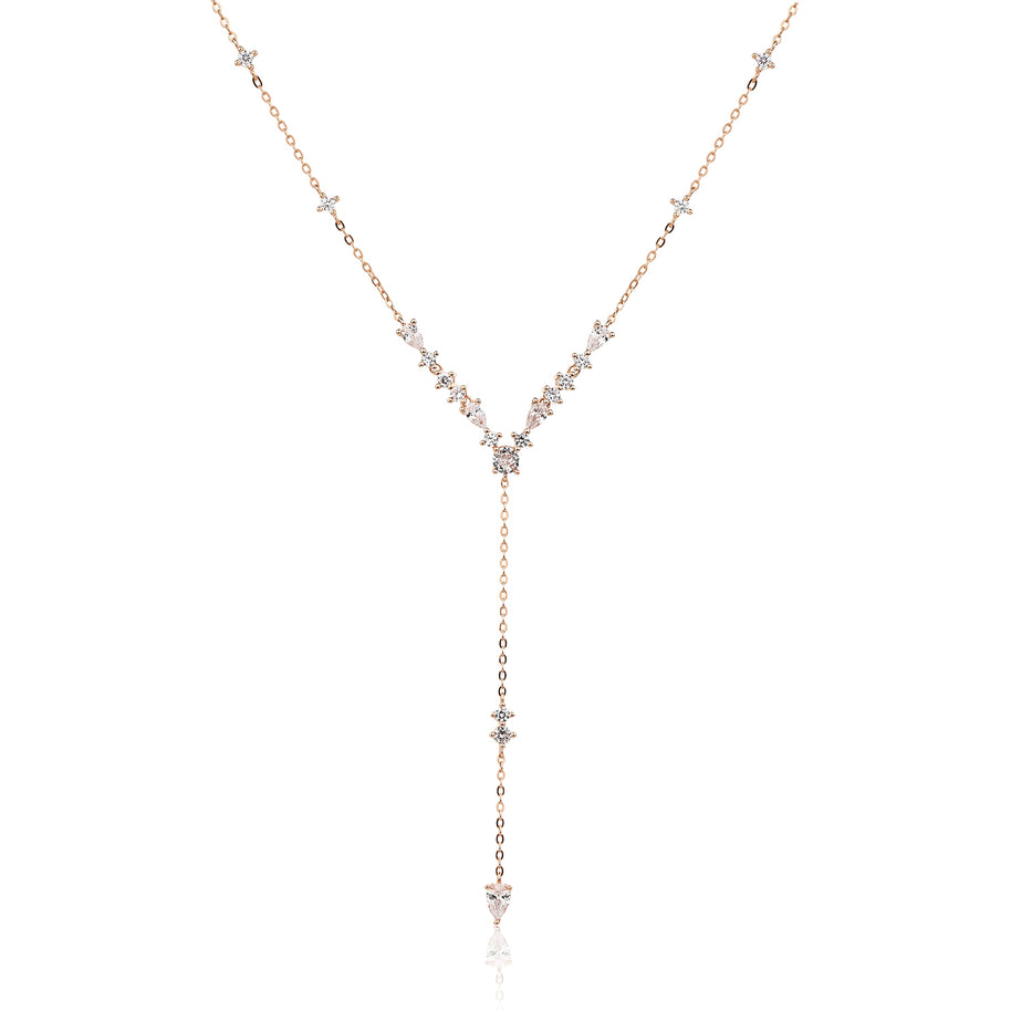 16f59a39-fe9c-4bae-b723-11ba6cc39eae