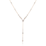 16f59a39-fe9c-4bae-b723-11ba6cc39eae