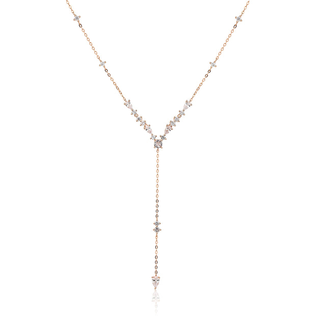 16f59a39-fe9c-4bae-b723-11ba6cc39eae